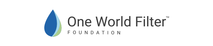 One World Filter Foundation